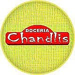 Chandlis Doceria E Lanchonete