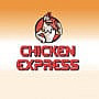 Chicken Express