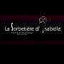 La Sorbetiere d'Isabelle