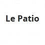 Le Patio Restaurant