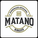 Matano Burguer