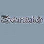 Serato