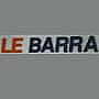 Le Barra