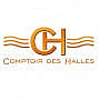 Le Comptoir Des Halles