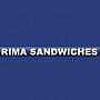 Rima Sandwich