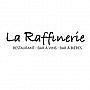 La Raffinerie