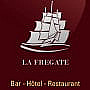 Brasserie la Fregate