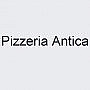 Pizzeria Antica