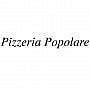 Pizzeria Popolare