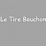 Le Tire Bouchon