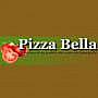 Pizza Bella