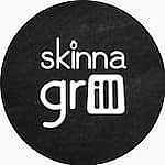 Skinna Grill