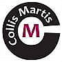 Collis Martis