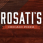 Rosati's Pizza