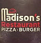 Madison's