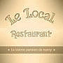 Le Local