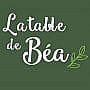 La Table De Béa