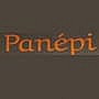 Panepi