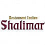 Shalimar