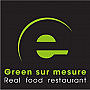 Green Sur Mesure Merignac