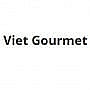 Viet Gourmet