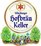 WÜrzburger HofbrÄukeller