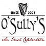 O'sully's