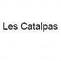 Les Catalpas