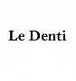 Le Denti