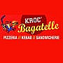 Kroc Kebab Bagatelle