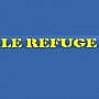 Le Refuge