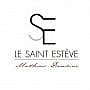 Le Saint Esteve