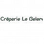 Creperie Le Belem