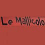 Le Mallicolo