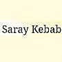 Saray Kebab