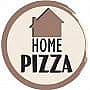 Home Pizza