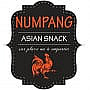 Numpang