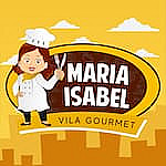 Maria Isabel Vila Gourmet