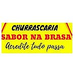 Churrascaria Sabor Na Brasa