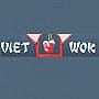 Viet Wok