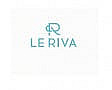 Le Riva