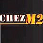 Chez M2