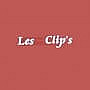 Les Clips