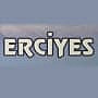 Erciyes