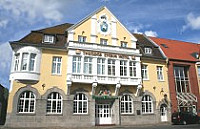 Husums Brauhaus