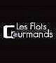 Les Flots Gourmands