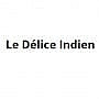 Le Delice Indien