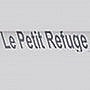 Le Petit Refuge