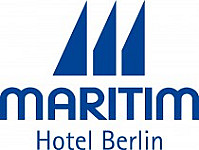 M (im Maritim Berlin)