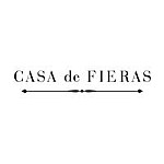 Casa De Fieras